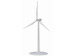 Gamesa Plastic Windmill for Business Gifts