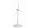 Gamesa Plastic Windmill for Business Gifts