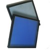 Bronze Window Glass Product Product Product