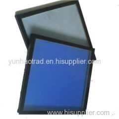 Bronze Window Glass Product Product Product