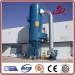 cyclone dust collector for dust collection