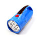 chinese factory provide high lumen hand flashlight