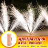 2m20s smokeless fountains fireworks indoor fireworks stage fireworks pyrotechnics cold fireworks