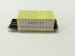 EDR transformer 220v small transformers for LED T8 tube