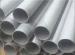 Seamless and welded Stainless steel tube DIN17458(1.4301) O. D.: 10mm to 168mm