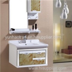 Bathroom Cabinet 500 Product Product Product