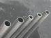EN10305-4 Seamless Stainless Steel Pipe for Automotive fields