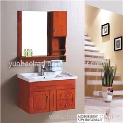 Bathroom Cabinet 504 Product Product Product