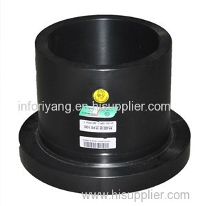 Flange Product Product Product