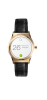 3G/2G android wear smart watch with sim card phone call