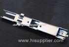 Cold Rolled Steel Sheet Precision Superior Metal Forming Coupling Head For Bending Welding