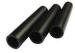 Industrial Grade Black Extrude PTFE Tube Filled Graphite Or Carbon ROHS FCC SGS