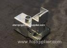 Precision Mold Die Casting Components Parts Durable For Window Lock