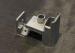 Precision Mold Die Casting Components Parts Zinc Materials OEM Available