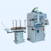 0.15-1.6MM ADVANCED CNC SPRING COILING MACHINES