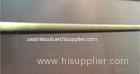 Seamless copper fin tubes for radiators outer diameter: 25 -165mm