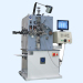 0.5MM-2.3MM CNC SPRING COILING MACHINES