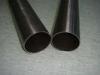 Heat Exchanger Tubes JIS3454 / JIS3455 / JIS3456 / JIS3461