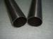 Heat Exchanger Tubes JIS3454 / JIS3455 / JIS3456 / JIS3461