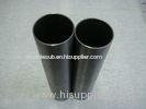 ASTM A106 / API5L Heat Exchanger Tubes seamless Pipe for heat-exchange
