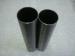 ASTM A106 / API5L Heat Exchanger Tubes seamless Pipe for heat-exchange