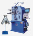 0.8mm-2.8mm CNC spring coiling machines