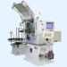 0.8mm-2.8mm CNC spring coiling machines