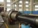 Corrosion Resistance Thermal Spray Coatings With ASTM-C633 NEN-EU 5 Standard