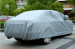 Two layer good sun roof car cover popular in Dubai