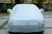 Two layer good sun roof car cover popular in Dubai