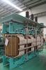 3 Winding Submerged Arc Furnace Transformer 6.6KV For Industry Furnace Smelting