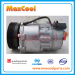 SANDEN7V16 SD7V16 Auto A/C Compressor for Audi Seat Skoda VW compressor 2004-2006 CO 1233DC CO 4256