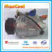 Calsonic CSE717 car ac compressor for Bmw X6 E71 F01 F02 740i 2008- 64529185147 64529185147 64529195974 64529205096