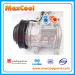 china manufacturer Denso 10PA17K brand new auto car ac compressor fit for Dodge Caravan for Chrysler Town/ Plymouth Voya