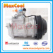 china manufacturer Denso 10PA17K brand new auto car ac compressor fit for Dodge Caravan for Chrysler Town/ Plymouth Voya