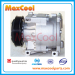denso SC08C a/c compressor For Fiat Brava/Punto 75 for Lancia 182 BJ2001 Klimakompressor 467857720 592475900 TSP0155320