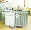 6KV - 38.5KV Power Distribution Transformers