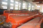 Radial Gate Hydraulic Hoist Cylinder