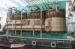 Low Loss Auto High Voltage Power Transformers Single Phase 180MVA 50HZ 60HZ