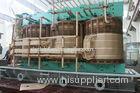 Low Loss Auto High Voltage Power Transformers Single Phase 180MVA 50HZ 60HZ