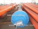 Hydraulic Cylinder For Engine Hoist