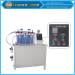 Shoes Dynamic Waterproof Testing Machine