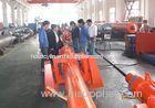 Electric Engine Hoist Hydraulic Cylinder