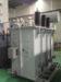High-power Oil Immersed Rectifier Transformer 800kva With 3 Copper Winding