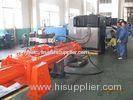 Industrial Hydraulic Scissor Hoist