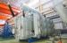 Three Phase 3 Winding Rectifier Transformer Oil Type With 10000kv 400kva