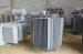 High Power Rectifier Transformer 380kv 800kva With 3 Separate Copper Winding
