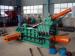 Industrial Hydraulic Cylinders Hoist For Packaging And Construction