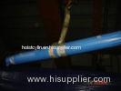 High Temperature Piston Rod Thermal Spray Coatings OEM For Industrial