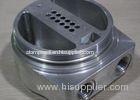 Professional Stamping Precision Machining Parts Deep Drawings Precision Machined Components